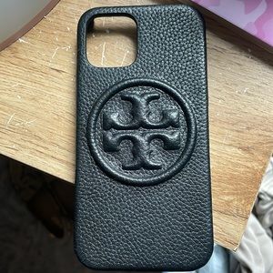 iPhone 12 Pro used only 1 times